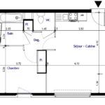 Plan-Coeur-2-ville