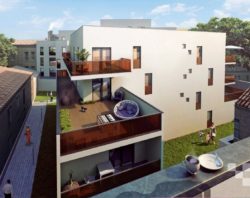 image-clos-valmy-balcon