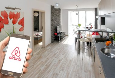 Airbnb à Paris et dans les villes de plus de 200 000 habitants, c’est fini ! La CJUE confirme l’obligation de changement d’usage.