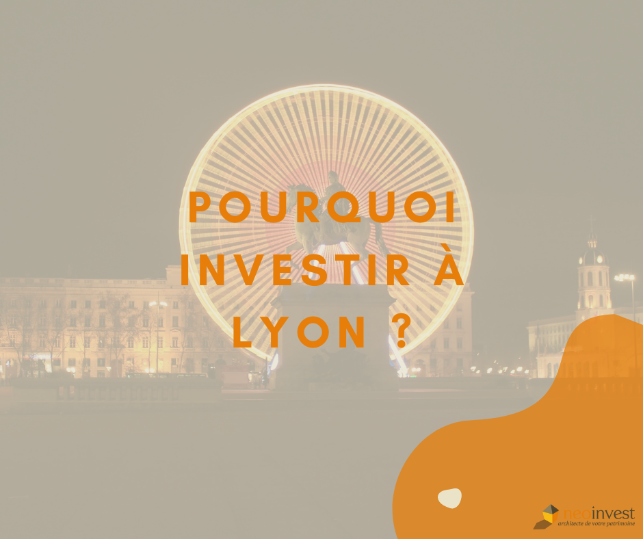 investir lyon 2023