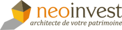 Logo Neoinvest