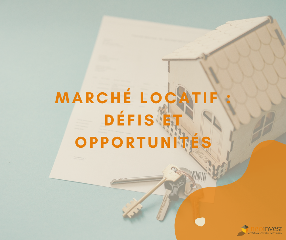 marché-locatif-defis-opportunités