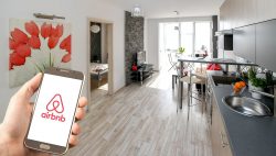 investir en airbnb