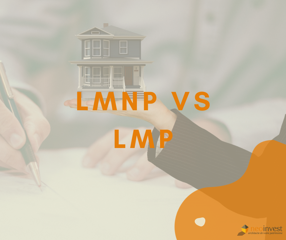 lmnp vs lmp