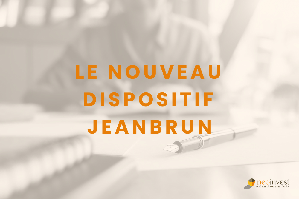dispositif-jeanbrun