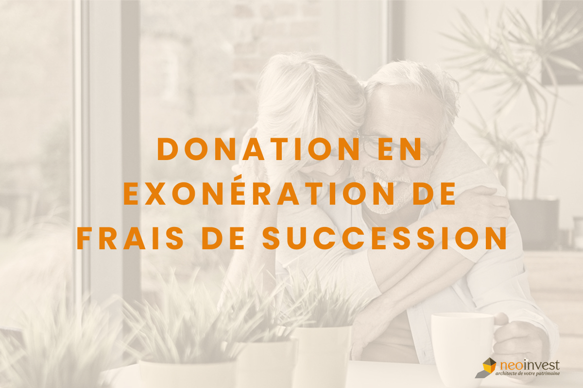 visuel-donation-2026