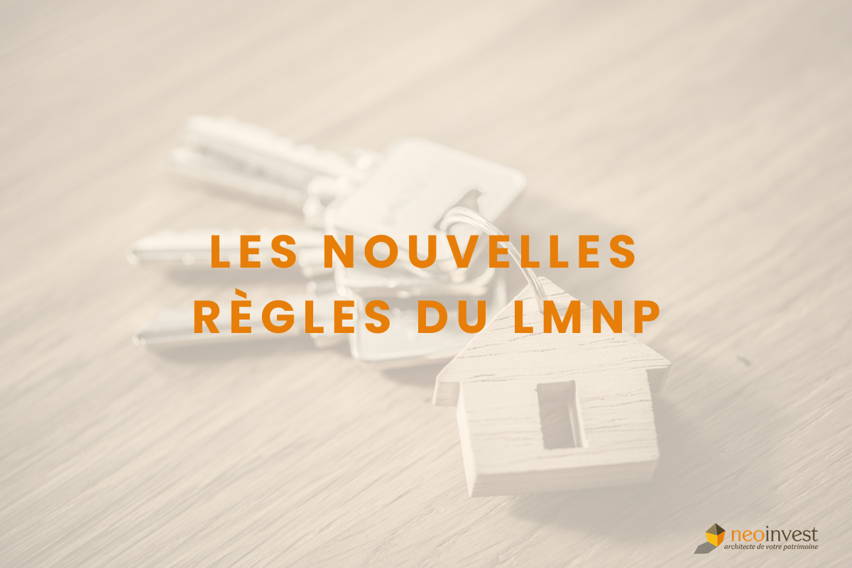 visuel-regles-lmnp-2026